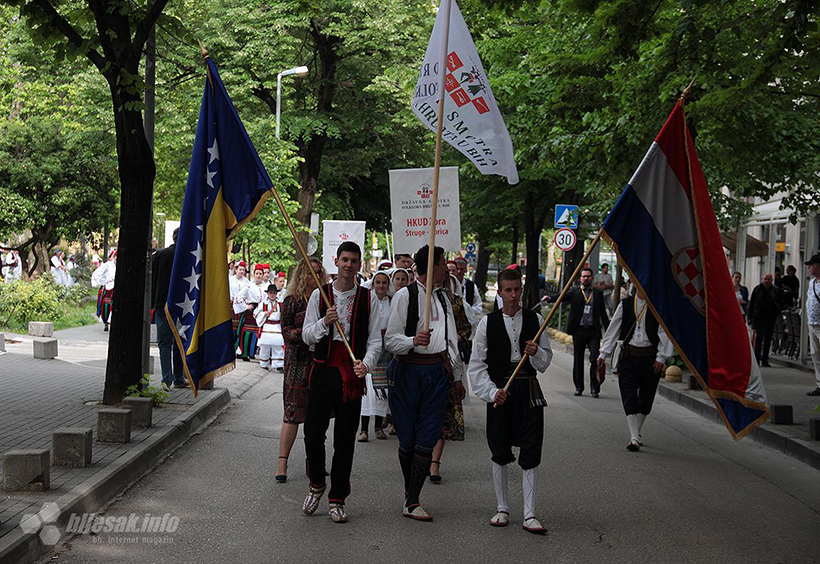 2019-smotra-folklora-hrvata-u-bih7.jpg