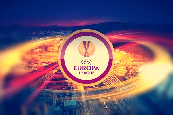 5243logo_uefa_europa_league_1.jpg