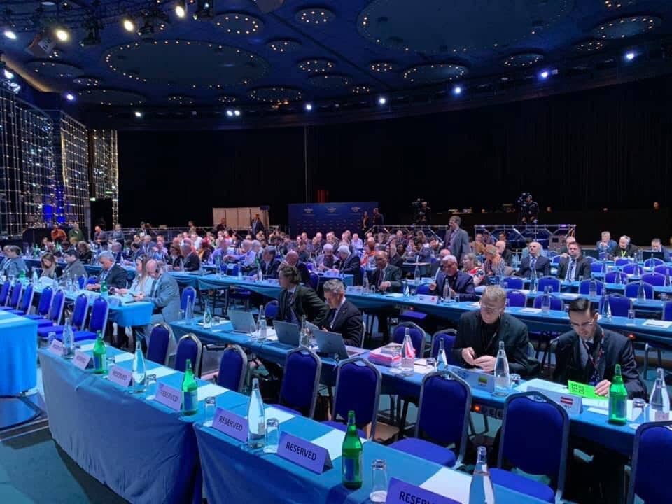 78559438_700858587104001_101829577189359616_n (1).jpg