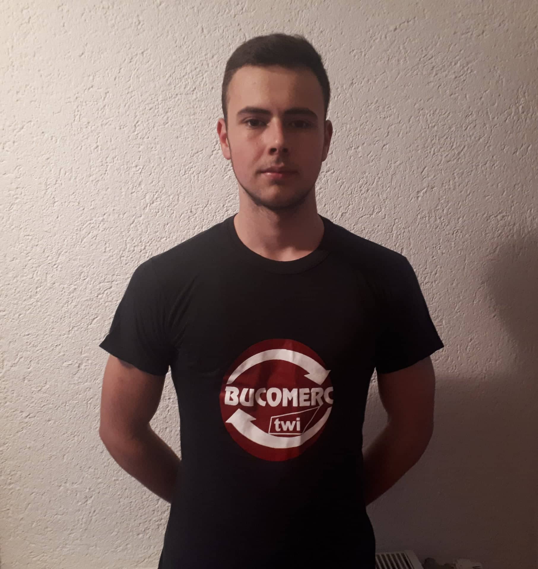 Amar-Jusupovic.jpg