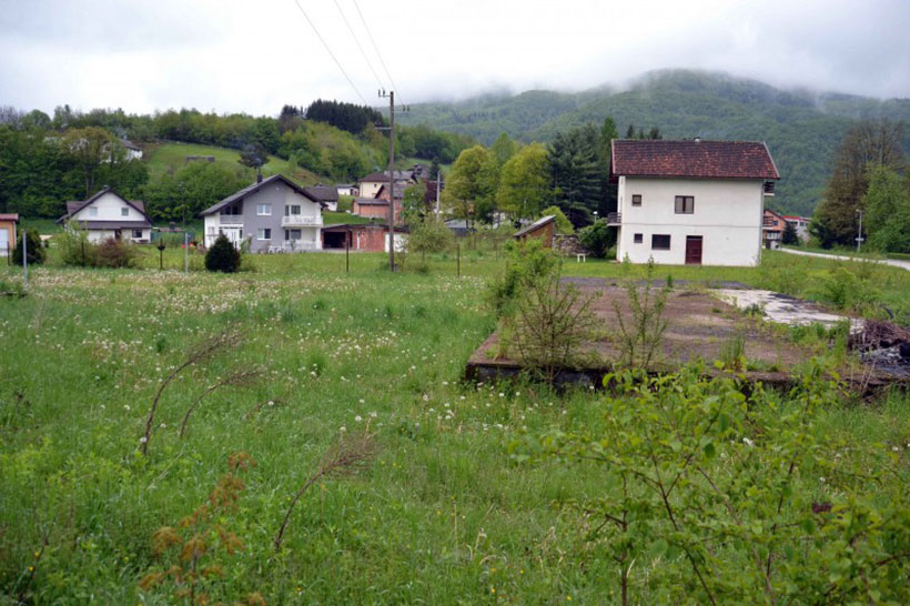 FNA_107934.jpg