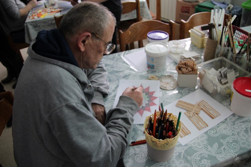 IMG_0162 (Kopiraj).JPG