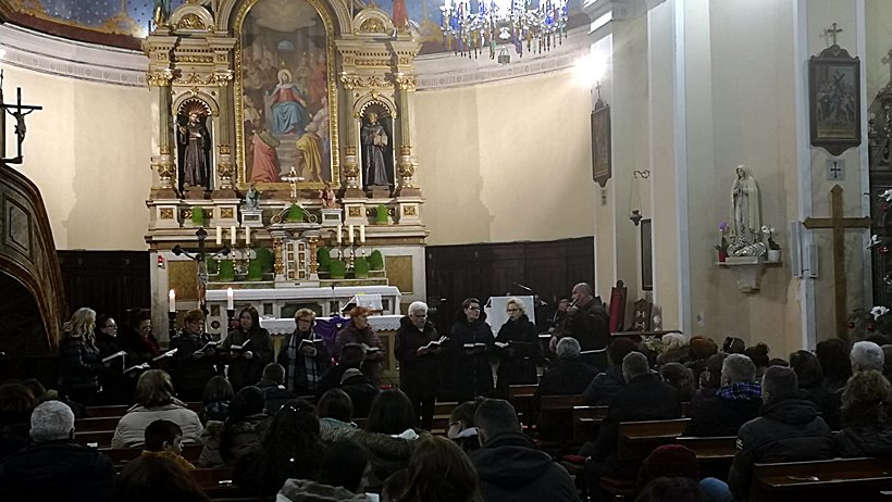 IMG 20191222 180742