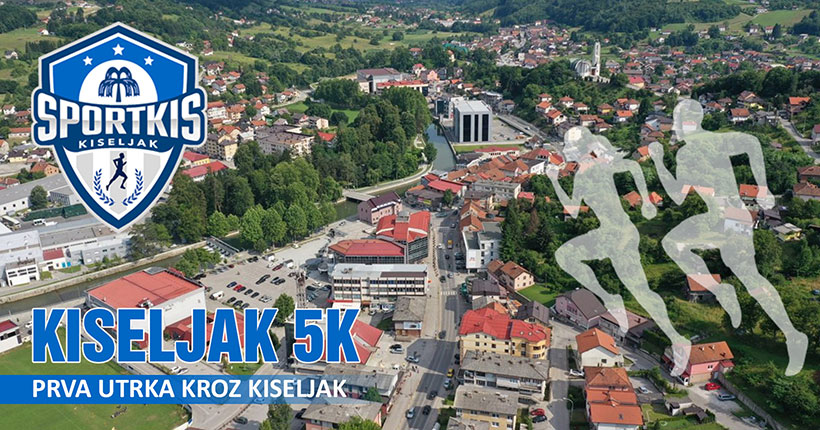 Kiseljak-5K-cover.jpg