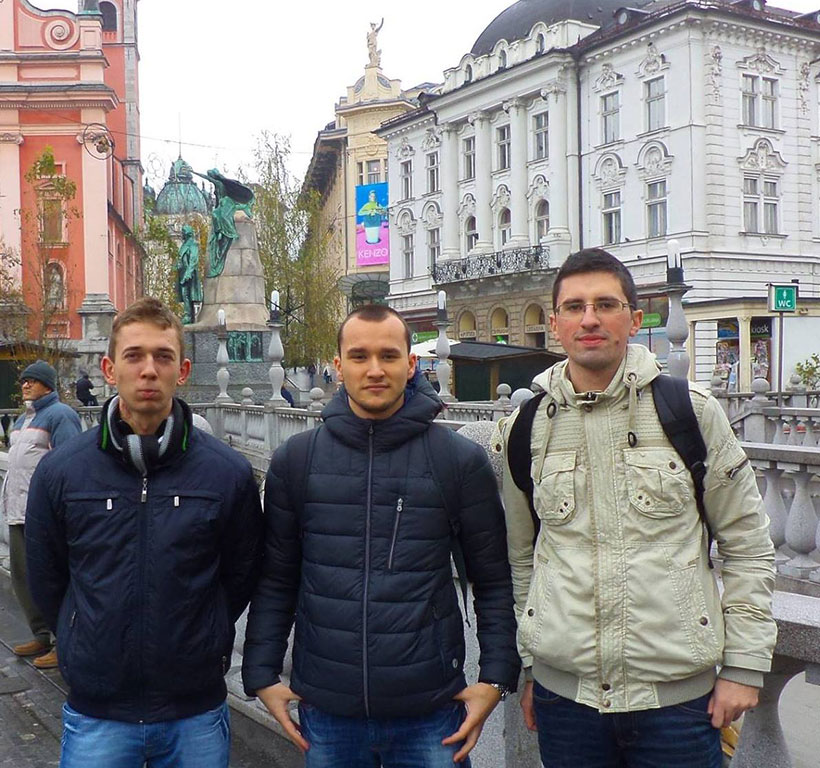 Ljubljana-2014.jpg