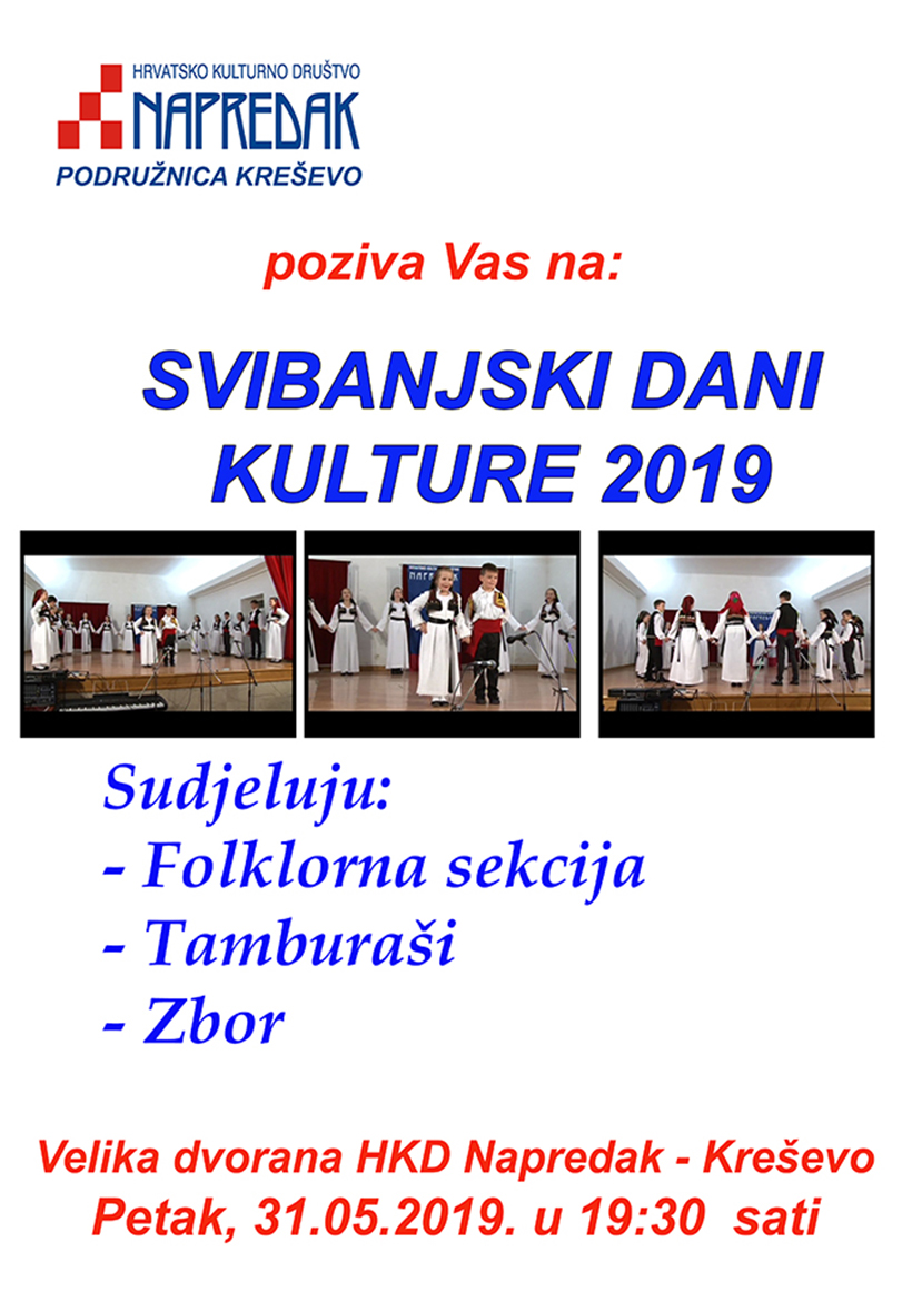 NAPREDAK_folklor.jpg