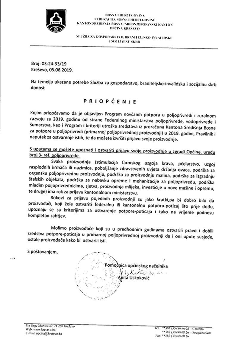 Opetova.jpg
