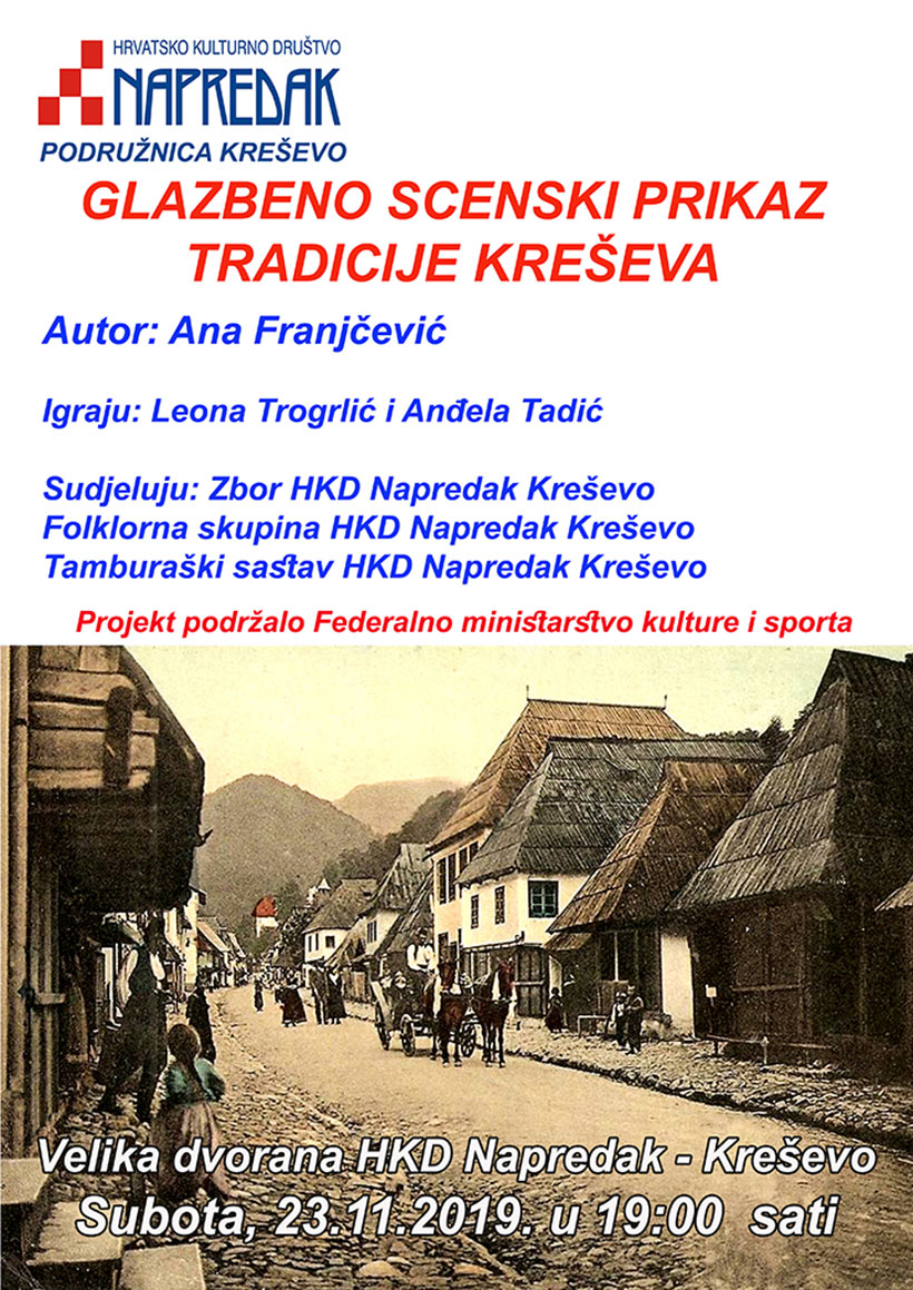 PL-kresevska-tradicija.jpg