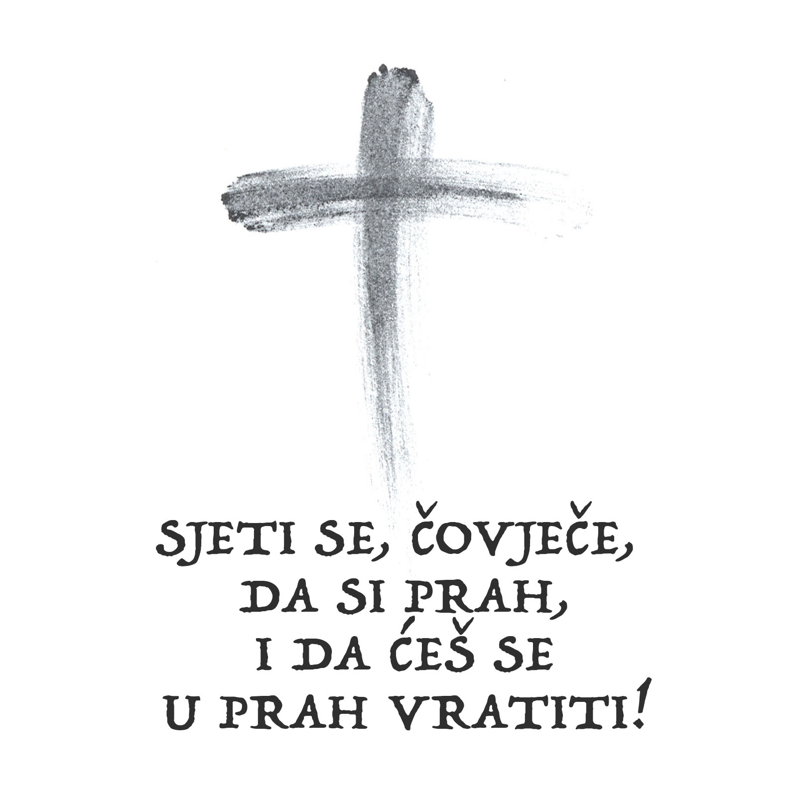 Pepelnica1