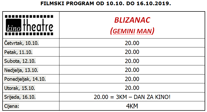 Raspored_10.10. (1).PNG