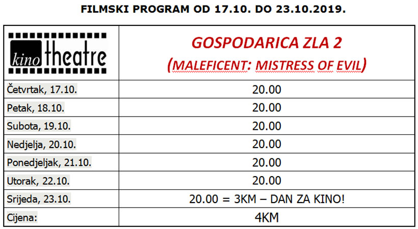 Raspored_17.10.jpg