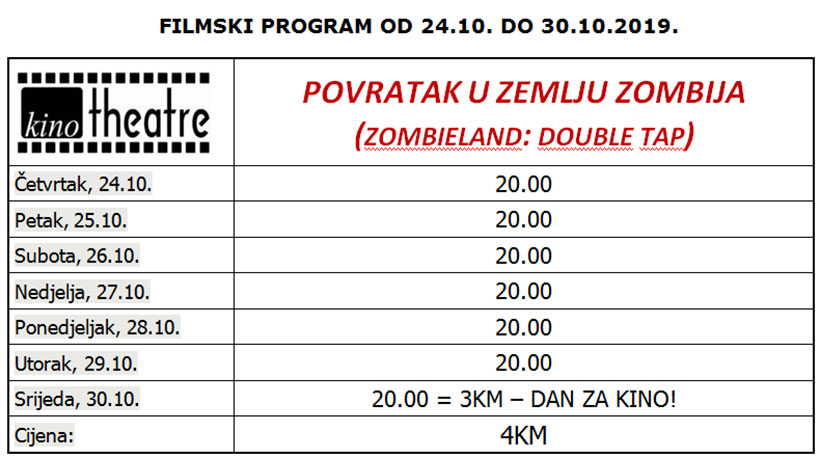 Raspored_24.10.jpg