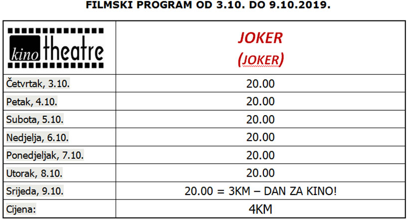 Raspored_3.10.jpg