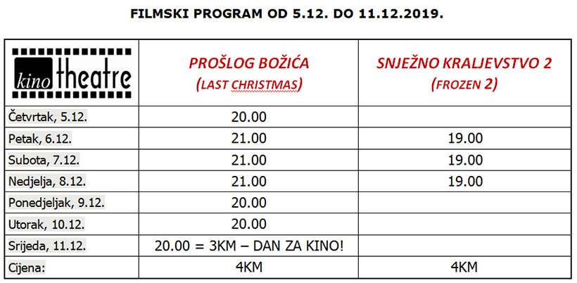 Raspored_5.12.jpg
