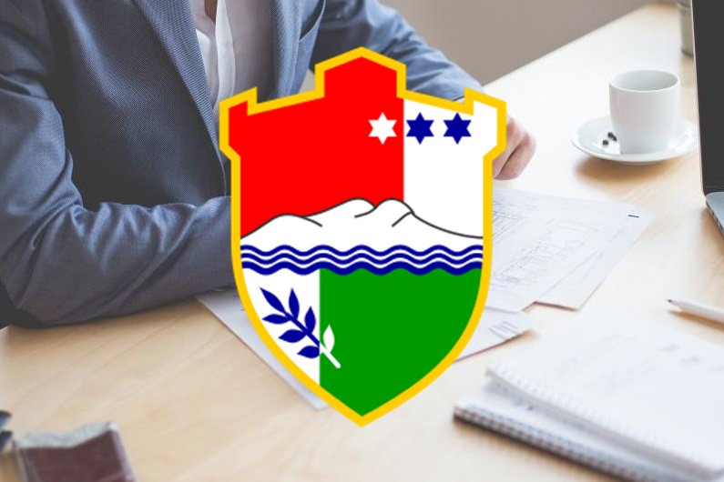 SBK.jpg