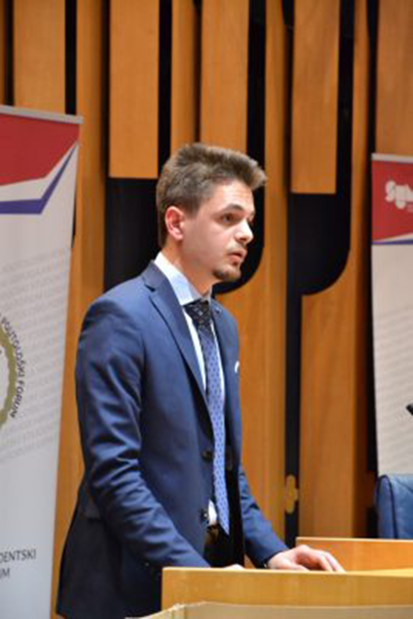 Simulirani2019_Mikulic-govor-267x400.jpg