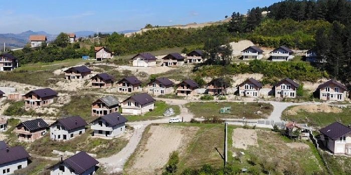Sovrle_Ilijas-700x350.jpg