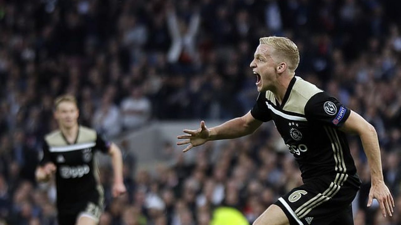 Tottenham-0-1-Ajax-PLAYER-REVIEWS-Donny-van-de-Beek-was-too-hot-to-handle-for-hosts-1280x720.jpg