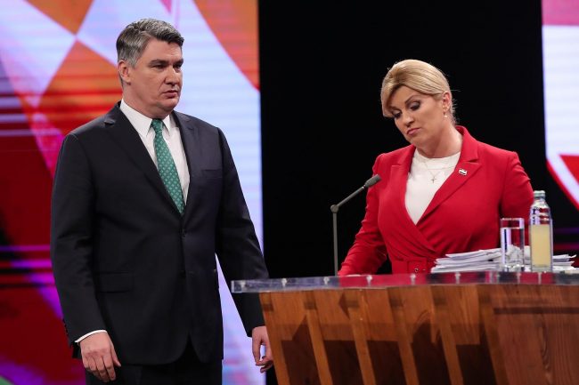 Zoran-Milanovic-Kolinda-Grabar-Kitarovic.jpg