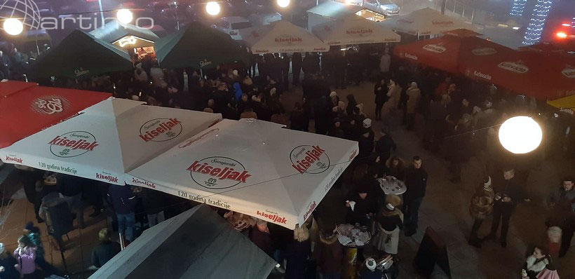 advent kis 19 odozgo