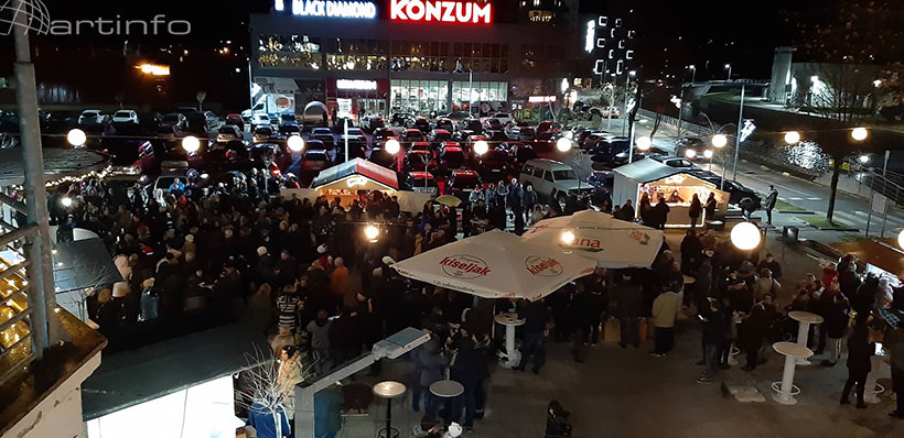 advent odozgo kis 19