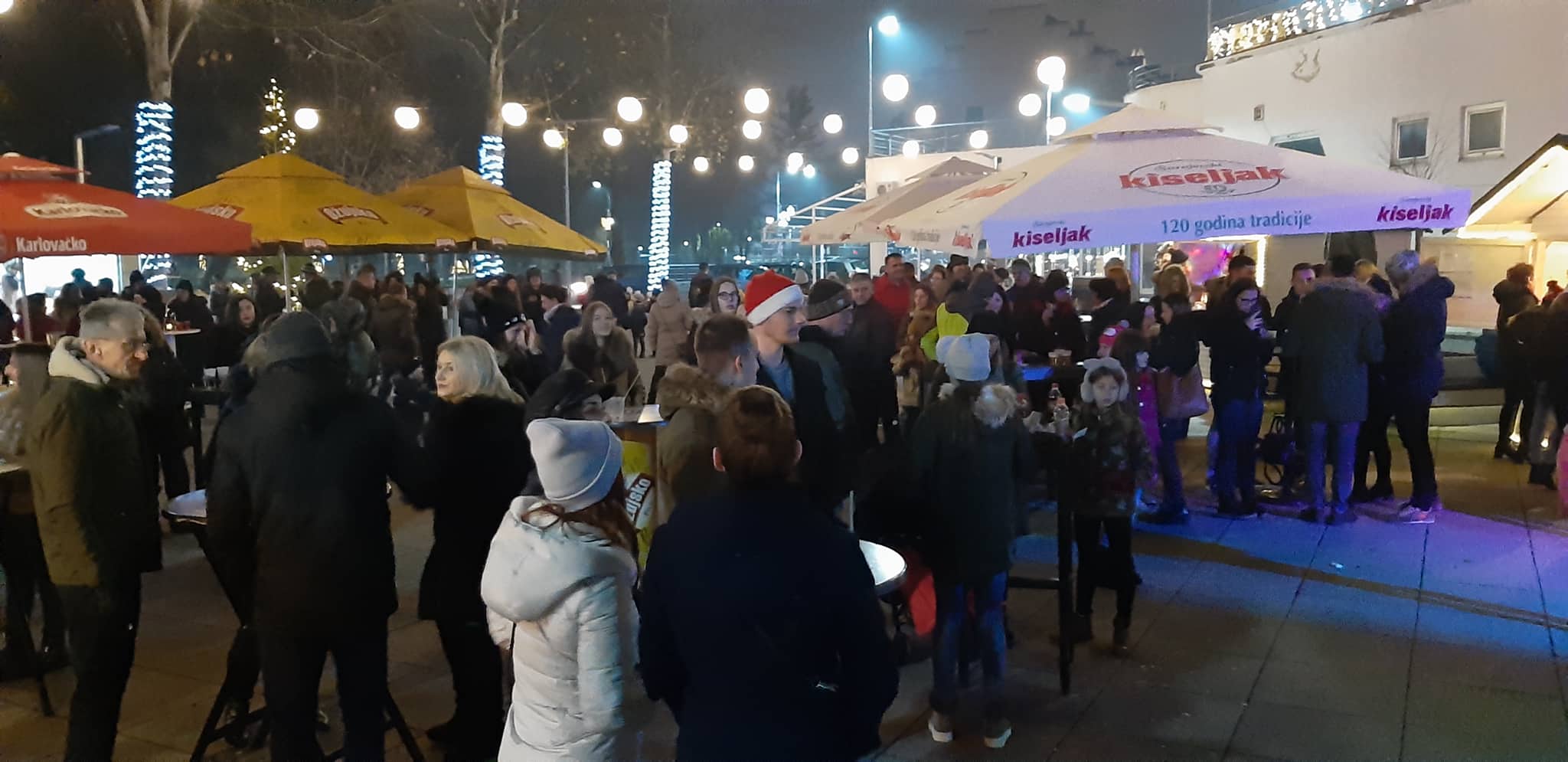 adventukisu.jpg