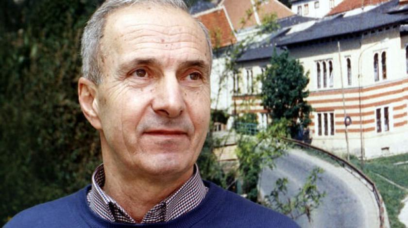 asim-mekic-690x360.jpg