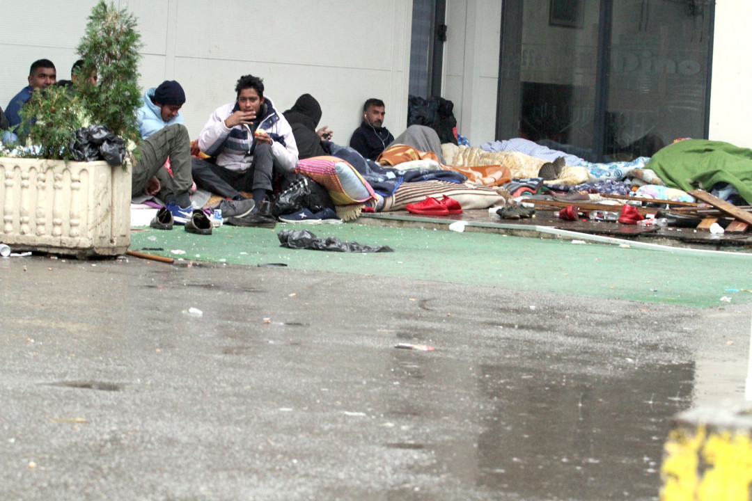 avaz-migranti.jpg