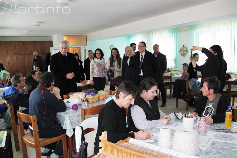 bakovici zavod covic