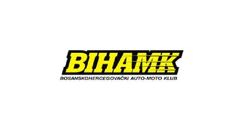 bihamk logo
