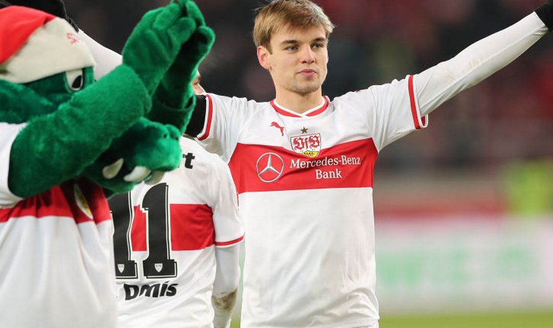 borna sosa stuttgart.jpg