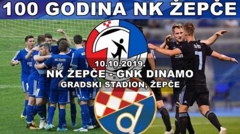 c_500_299_0_0_images_2015_zepce_100_godina_nk_zepce_dinamo_zagreb.jpeg