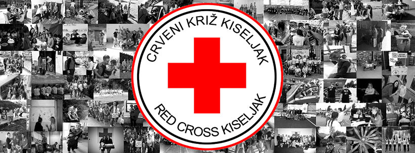 ck kiseljak logo