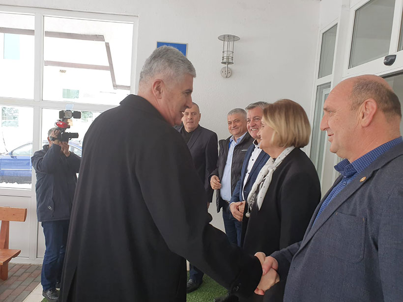 covic udruge branitelji