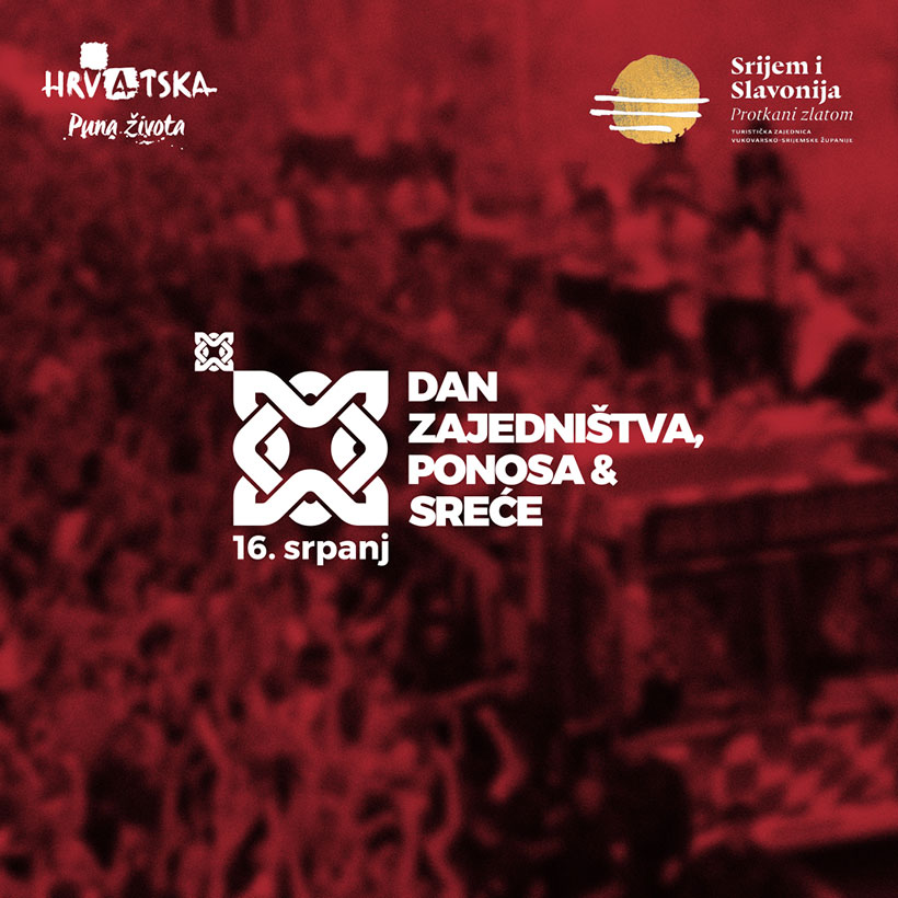 dani-zajednistva-logo-16.jpg