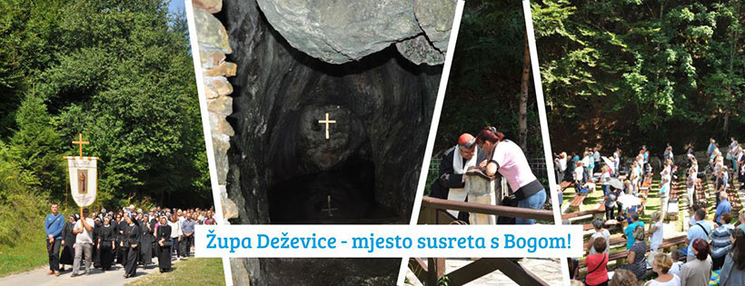 dezevicee cover