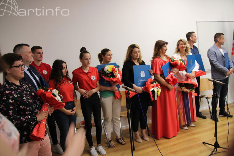 dobitnici kis 2019 javna