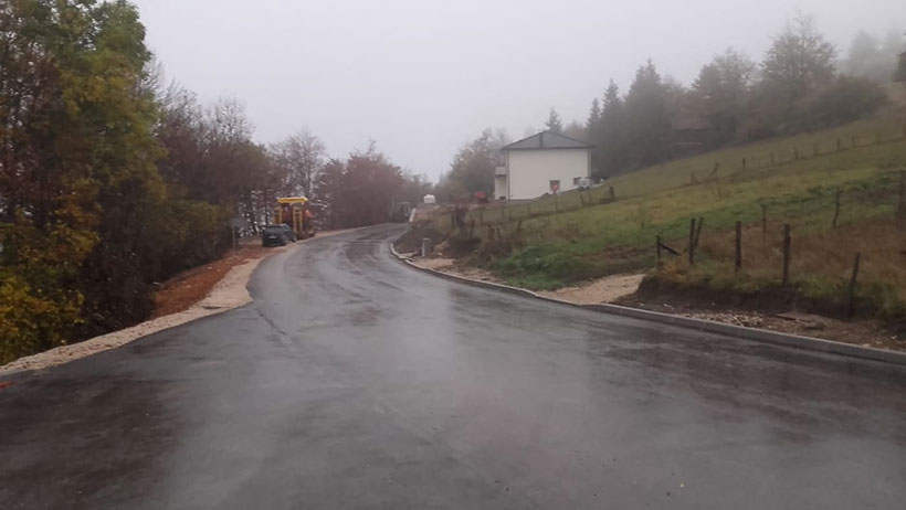 dobretici-novi-put7.jpg