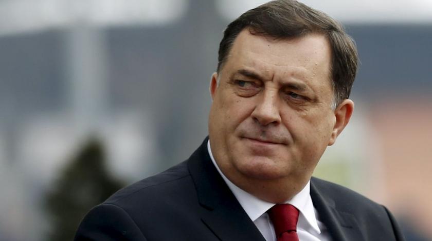 dodik 49