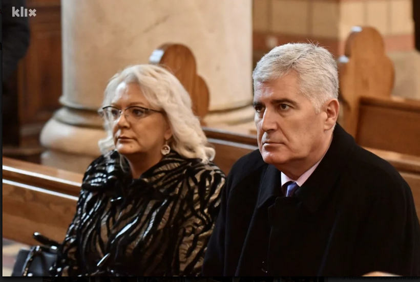duhovna covic bradara.png