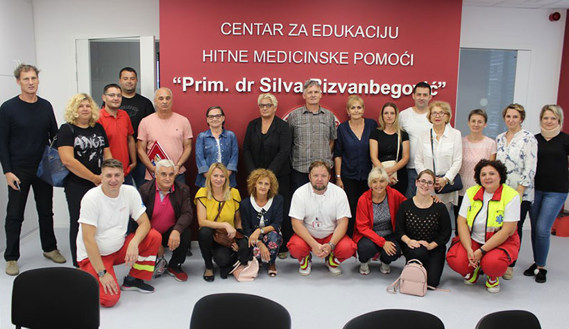 dz kis djelatnici tecaj