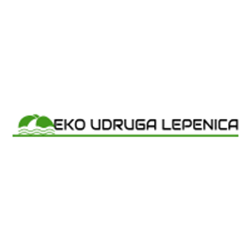 eko udruga lepenica