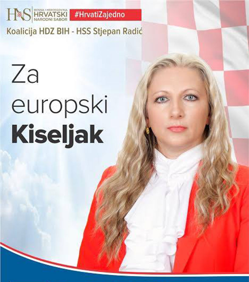 enela plakat vukovic