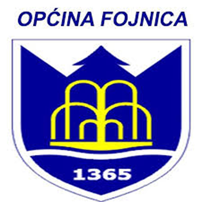 fojica grb