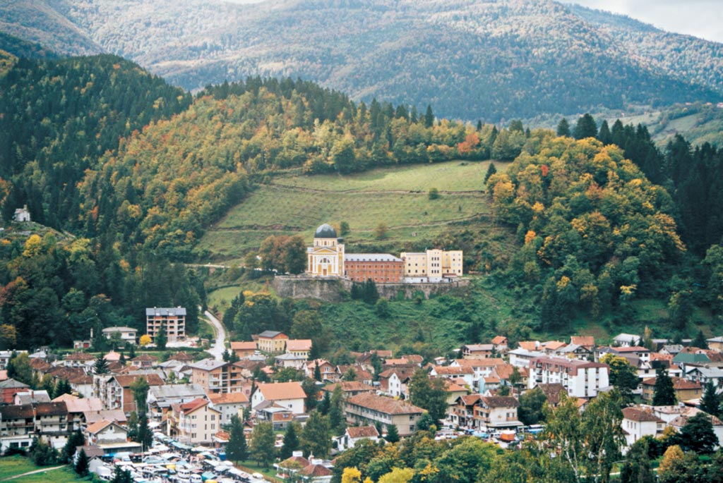 fojnica b