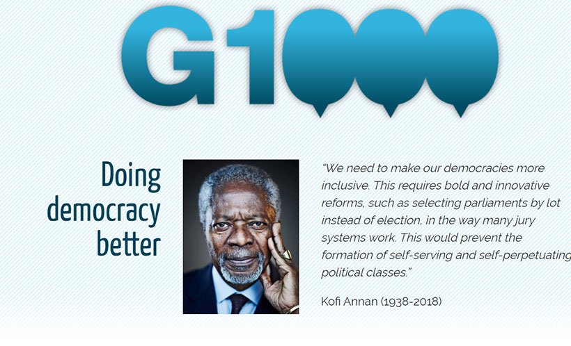 g100-org.jpg