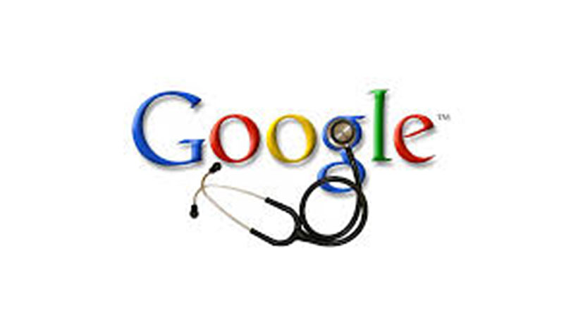 google doktori