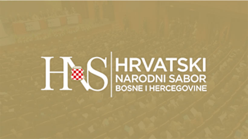 hns logo