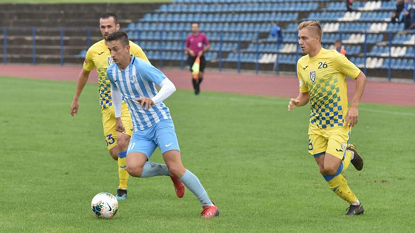 inter marin galic jadran