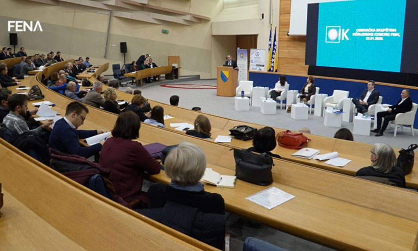 inzenjerska komora.fbih